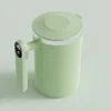 Avocado Green