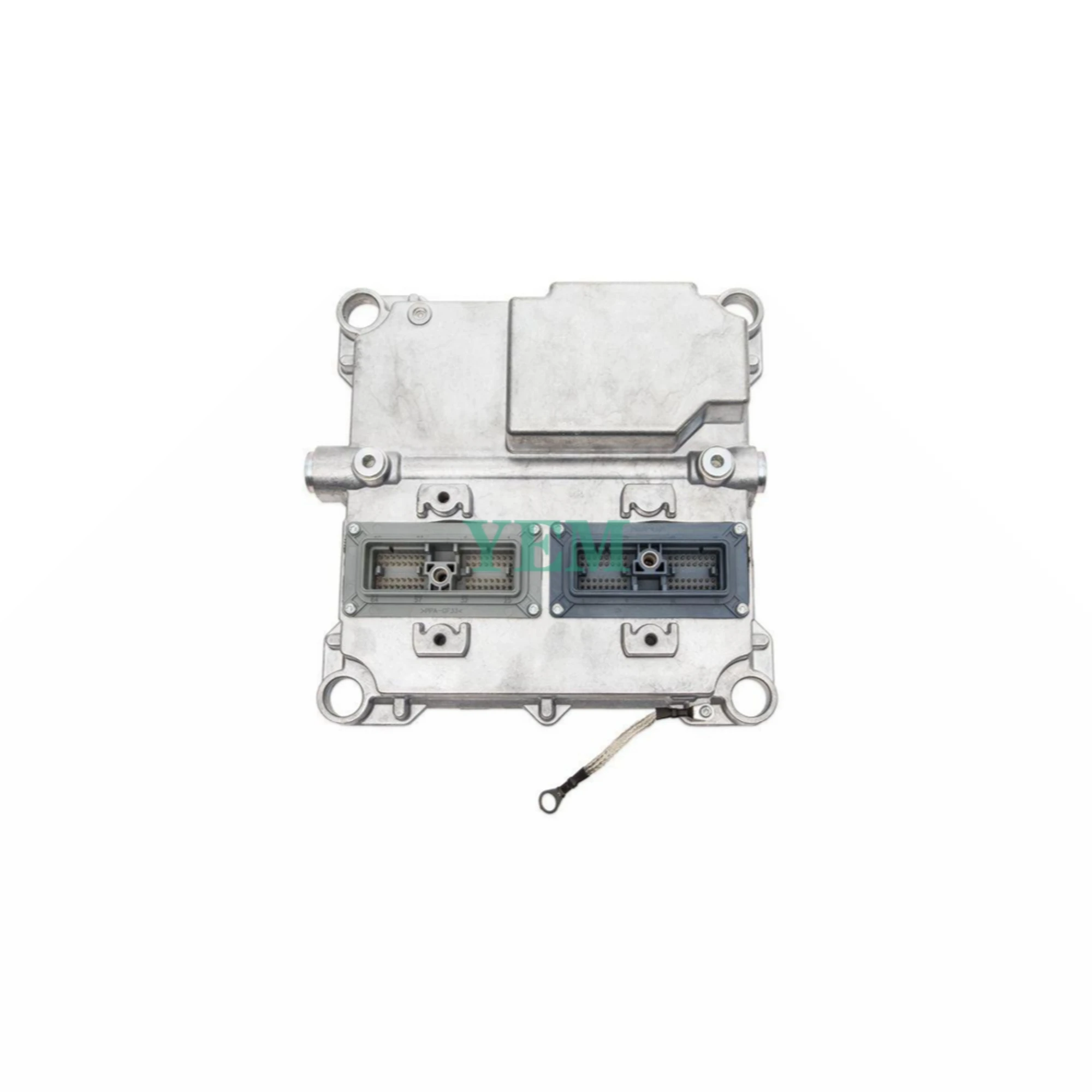 28170119 Electronic Control Module for Perkins 28170119 Electronic Control Module High Performance Engine Parts