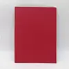 Rojo