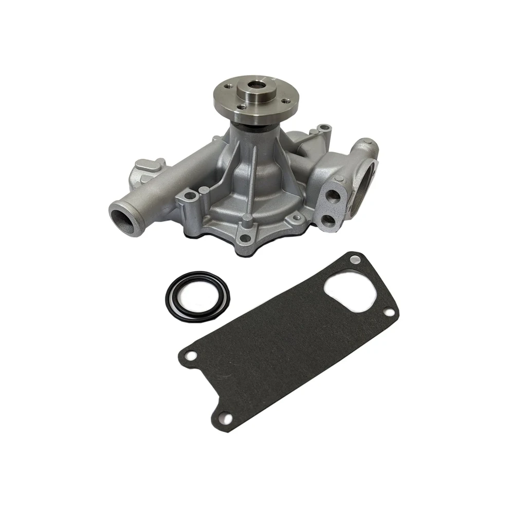 IZUMI 6202-63-1200 Water Pump for Komatsu 4D95S Factory Price Engine Parts