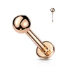 Rose d'or