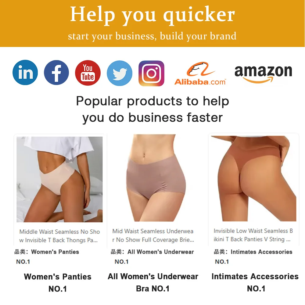 Nueva ropa interior de Tanga Invisible de Color sólido de tiro