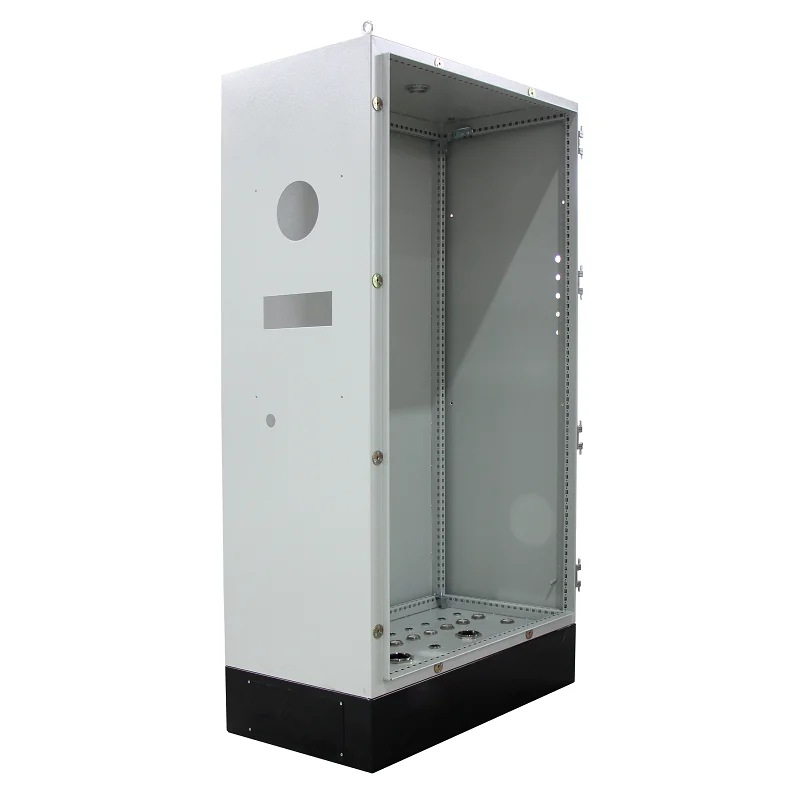 Explosion Proof Electrical Panel Explosion Proof Cabinet Electrical Control Box Explosion Proof Cabinets for Industry