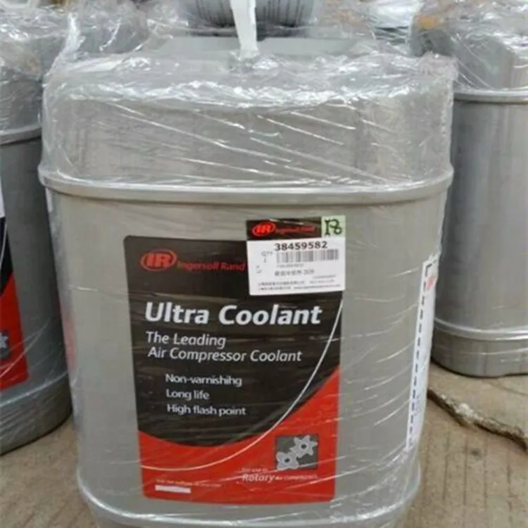 High Efficiency Diafragma Ingersoll Rand Nut Driver Bomba Mm45 13289947 2545 IngersollRand ultra Coolant Compressor Manual