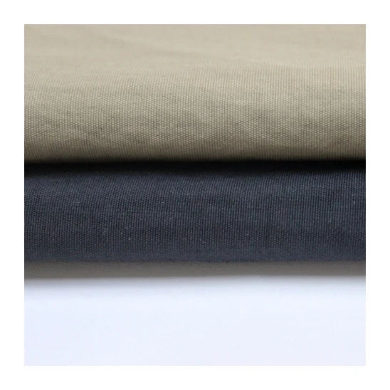 Водонепроницаемая тканая Мужская нейлоновая Глянцевая куртка