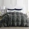 All season-grey