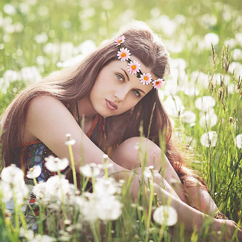 100 шт. эластичная повязка для