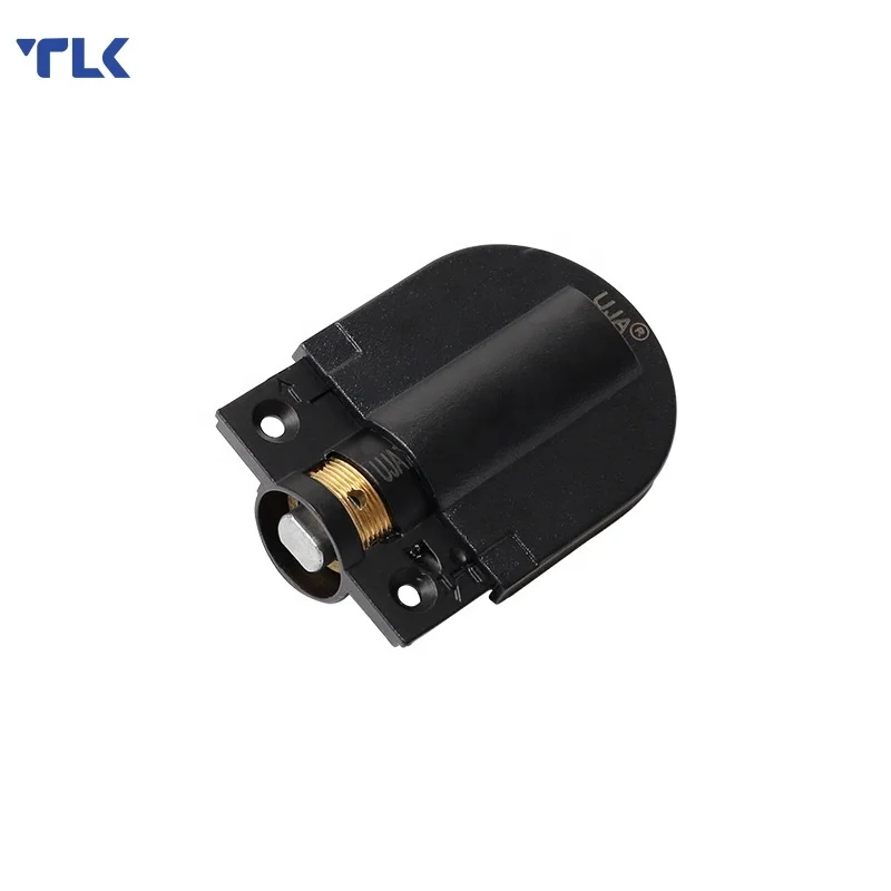 Hydraulic Dresser Flip Cover Table Hinge Soft Close Upward Flip Cabinet Buffer Hinge