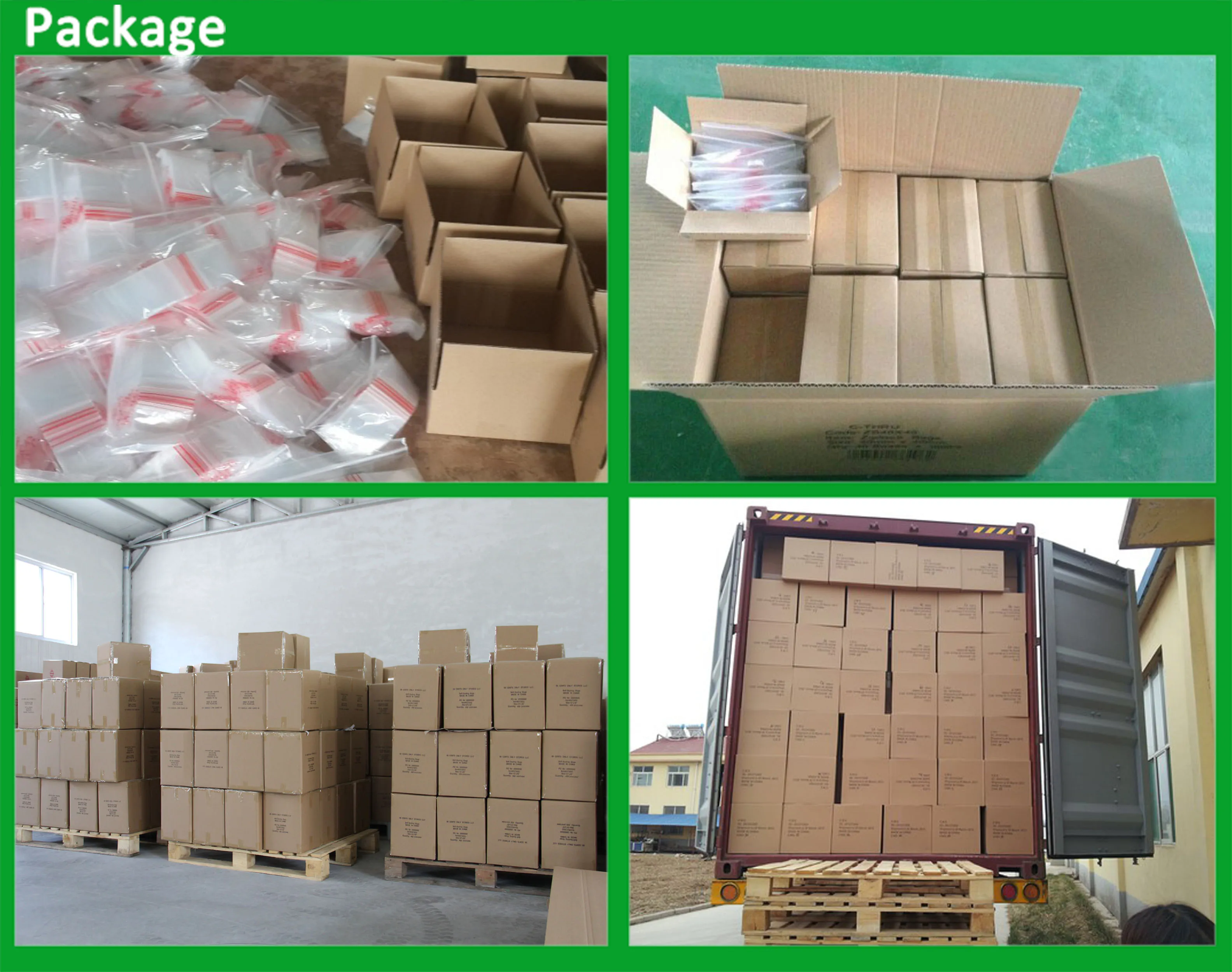 Waterproof Biodegradable Food Grade 100 Ldpe Zip Lock Bags Red Line