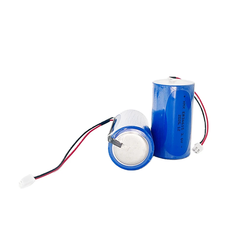 H347336fb4f82458e820dda1e4895b959j