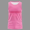 Style-01