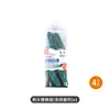 B00172 Replacement pack (with abrasive)