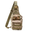 Python Kaki-en stock