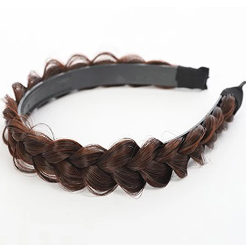 Артефакт для покрытия белых волос/обручей