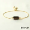 BR1975-D