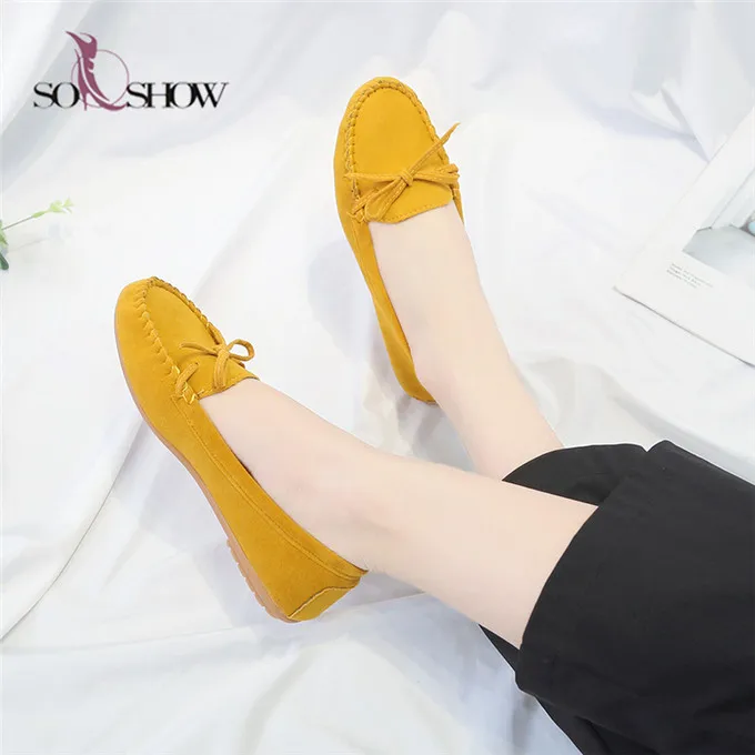 ladies flats on sale