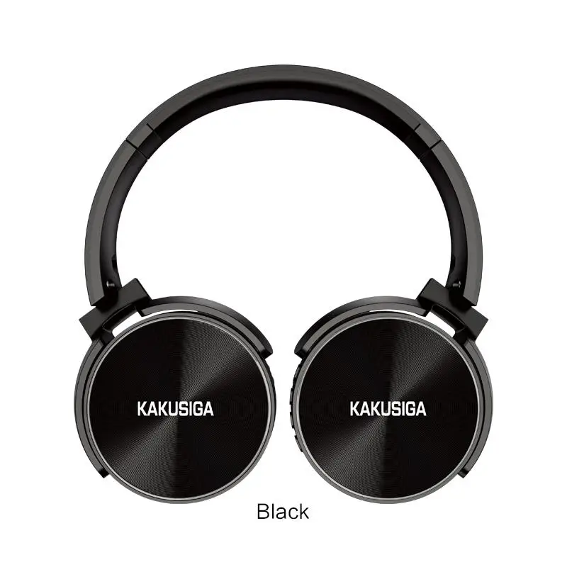 2023 kakusiga v5.0 juego inal mbrico auriculares de venta superior