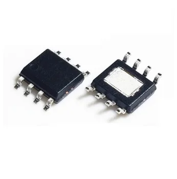 1G x 8 Bit / 2G x 8 Bit NAND Flash Memory K9K8G08U0A-PCBO TSOP48