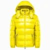 Giallo
