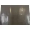 52x78cmx0.7mm