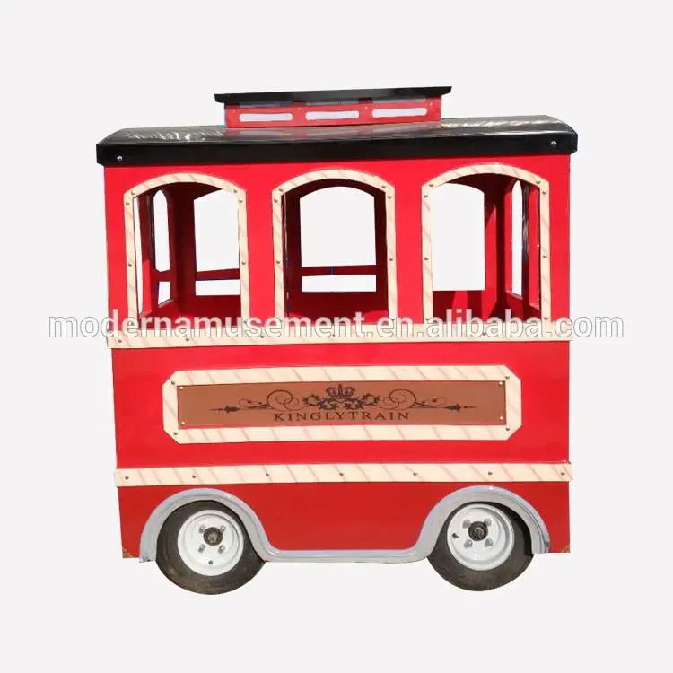 
Детское оборудование для аттракционов, мини-поезд без следов, Электрический поезд для торгового центра Детское оборудование для развлечений, мини-поезд без следов, Электрический торговый поезд