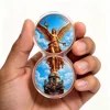 Incisione 3D