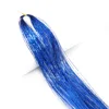 Blu diamante