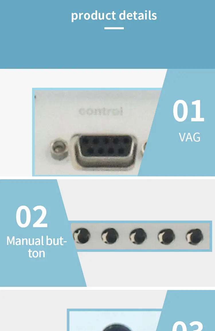 ceiling TV mount  (5).jpg
