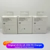 Cargador PD de 20W