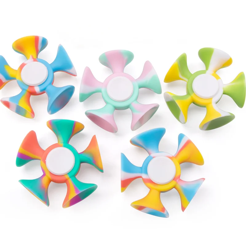 2022, новые сенсорные игрушки