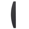 Half Moon Sandpaper