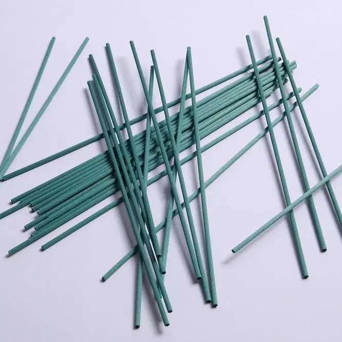 product hot sale factory direct sale 3mm 35mm 4mm 5mm 6mm black white beige natural fiber reed diffuser sticks-14