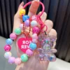 สีเทา