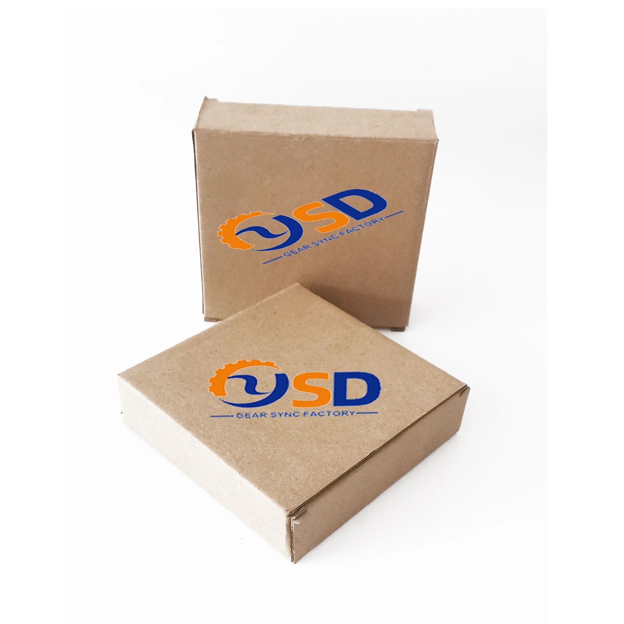 ju 取引用 徳島 の ジムニー専門店 スズキコンプリート販売徳島 アウト