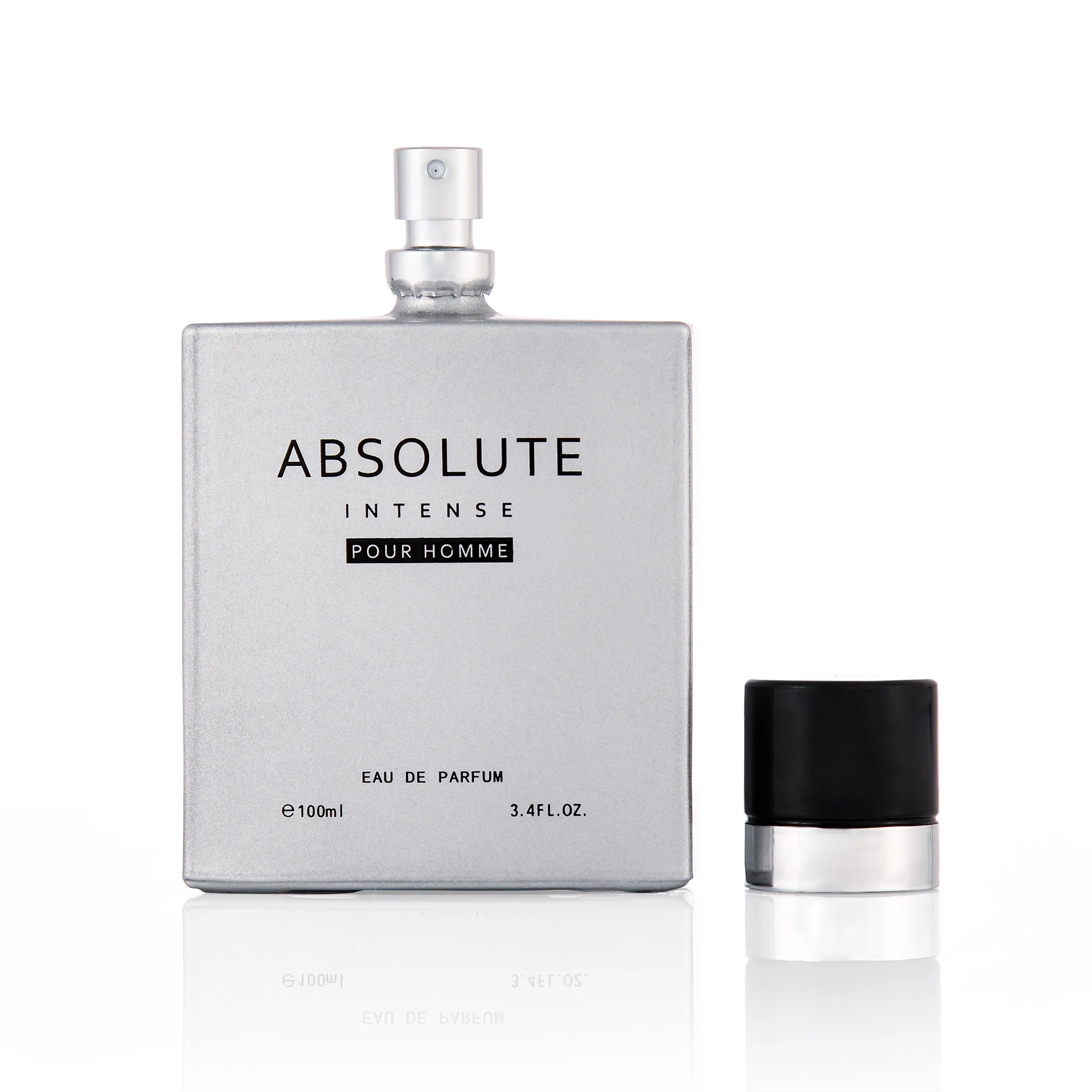 Amazon Perfume En Crema Para Hombre Precio Al Por Mayor Colonia