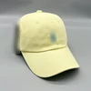 Amarillo