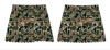 Contáctenos para ordenar-GLK0175