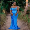 Royal blue