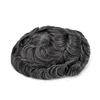 #1B30-black
