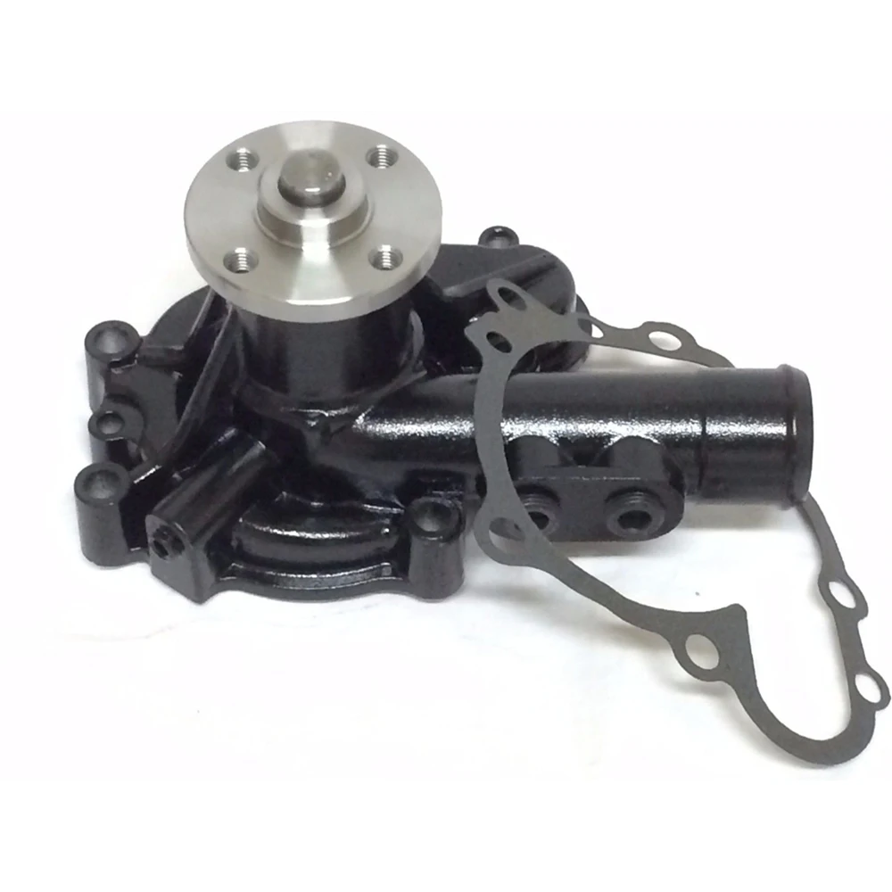IZUMI 129907-42000 Water Pump for Yanmar 4TNV94L 4TNV98 Engine Rebuild Kit