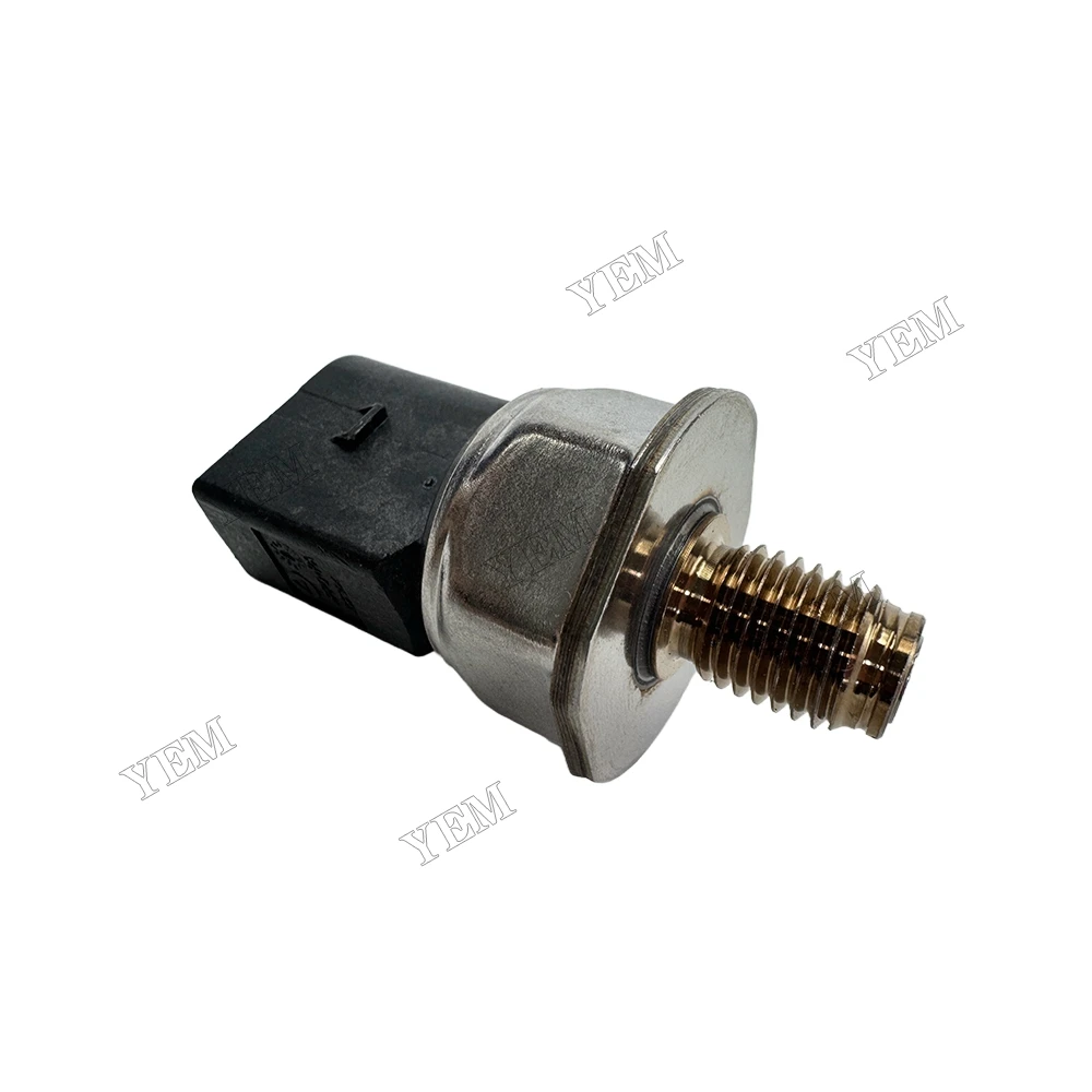 Sensor 7210-0548 for Delphi Heavy Duty Engine Parts 3