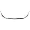 Aspect fibre de carbone