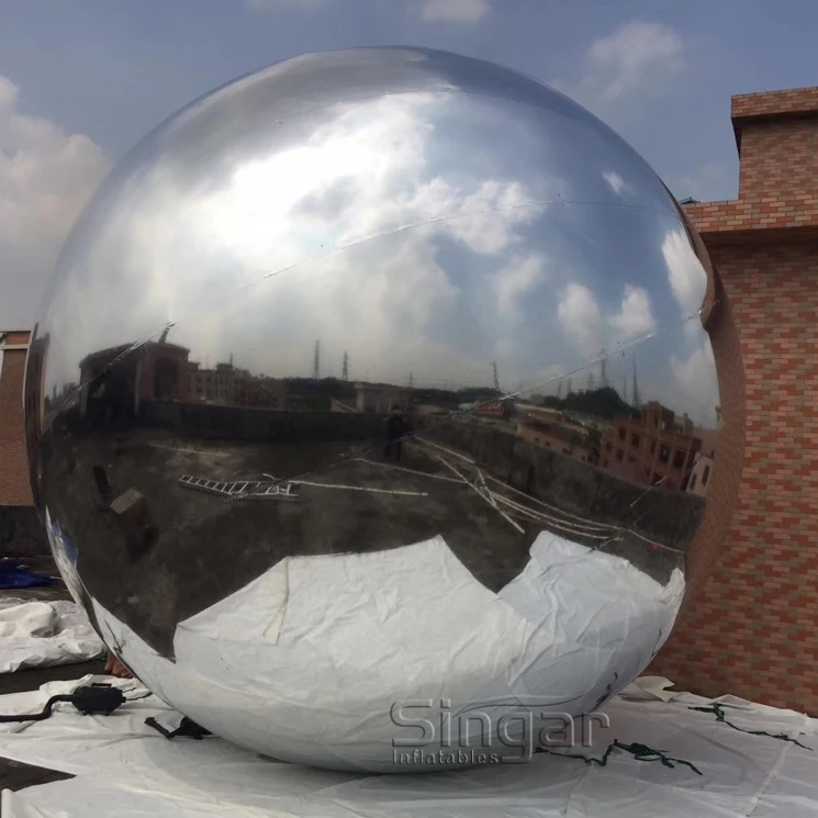 silver-50.jpg