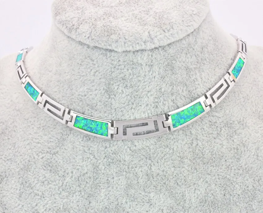 Main-01.jpg