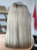 Photo10