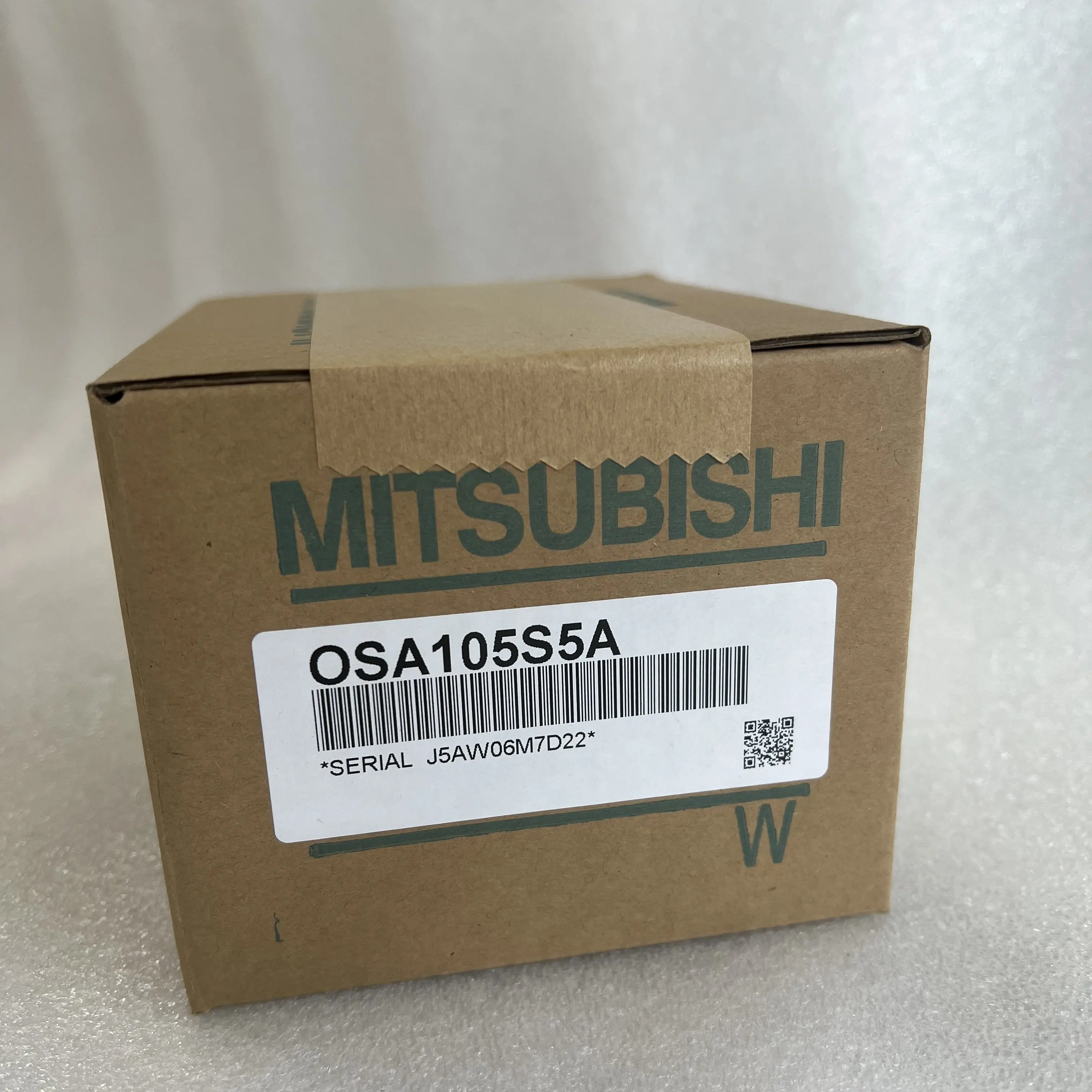 Mitsubishi Encoder OSA105S5A Mitsubishi Encoder OSA105S5A
