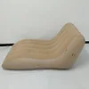 S type sofa beige-1559765cm