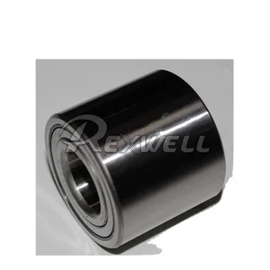 Rear Wheel Bearing 43210-1HM0A / 432101HM0A for TIIDA C12