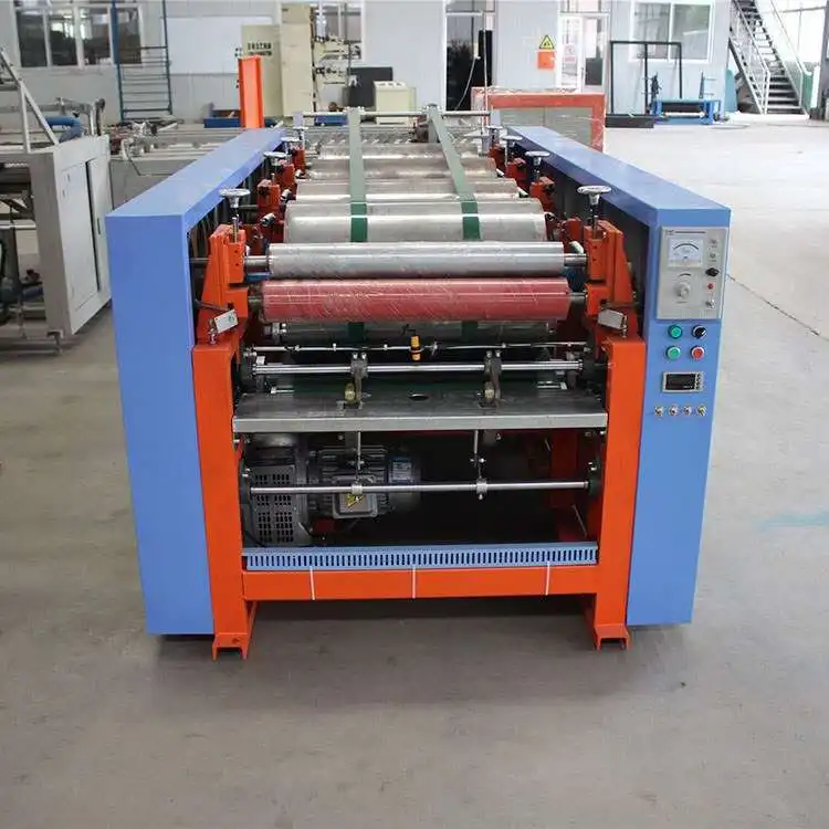 2023春夏】 小型フレキソ単色オフセット紙米ショッピングバッグテキスタイルファブリック印刷機 Buy Single Color Offset  Printing Machine,Small Flexo Printing Machine,Paper Bag Printing Machine  Product