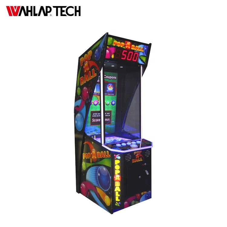 Игровые автоматы лотерея купить казино вулкан играть в бесплатно онлайн